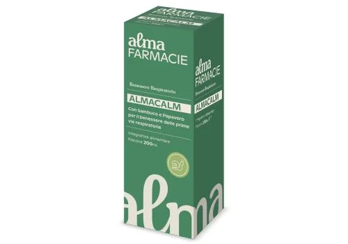 pharmasi-11513450