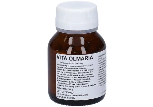 pharmasi-11513652