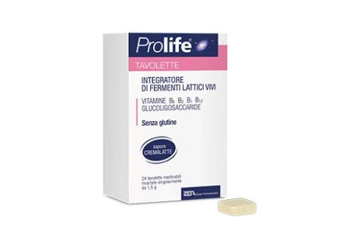 pharmasi-11514257