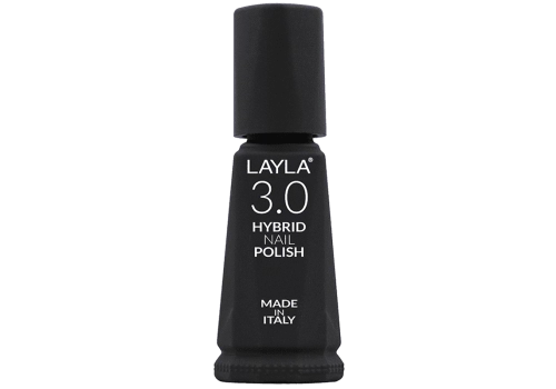 pharmasi-11515579