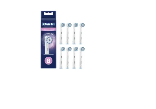 pharmasi-11516056