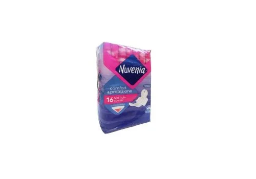 pharmasi-11516423
