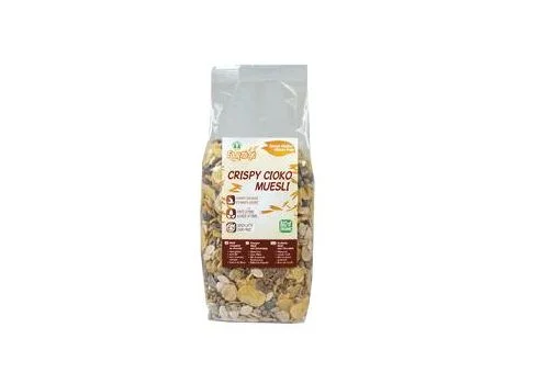 pharmasi-11516460