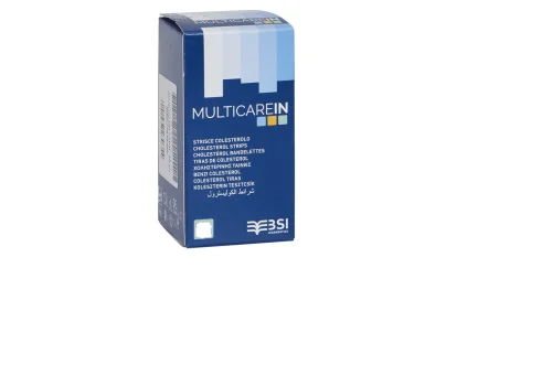 pharmasi-11516580