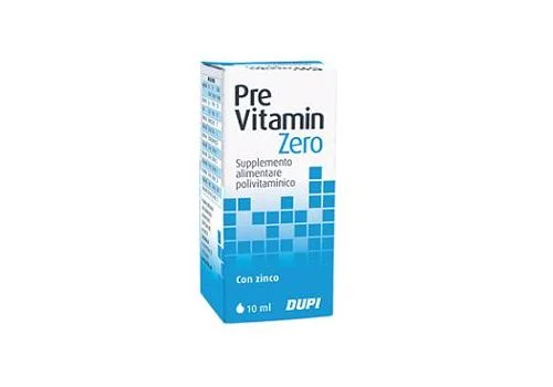 pharmasi-11516840