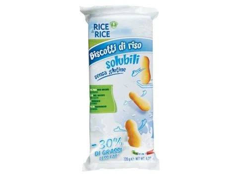 pharmasi-11516855