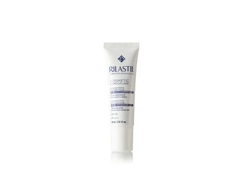 pharmasi-11517011