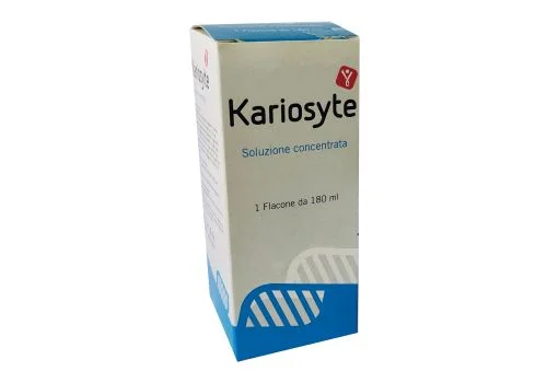 pharmasi-11517158