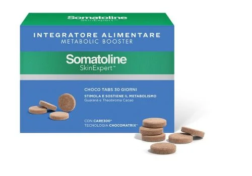 pharmasi-11517790