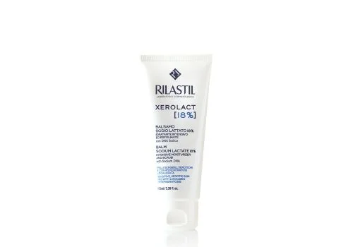 pharmasi-11518384