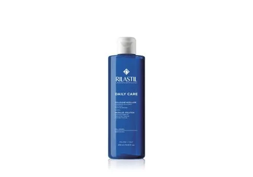 pharmasi-11518910
