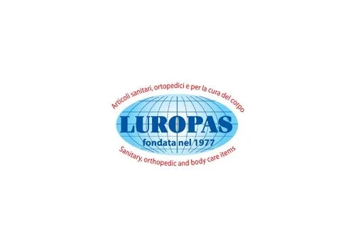 pharmasi-11522396