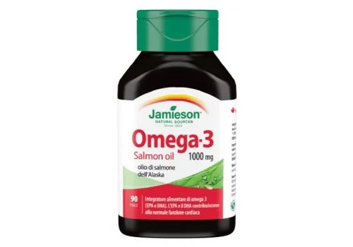 pharmasi-11522446