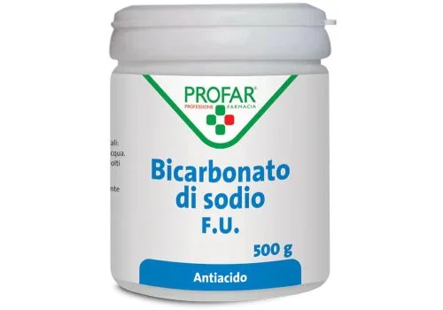 pharmasi-11522741