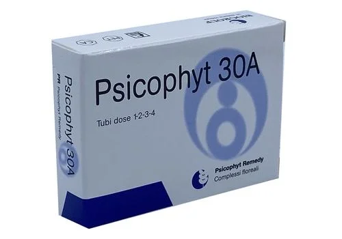 pharmasi-11523795