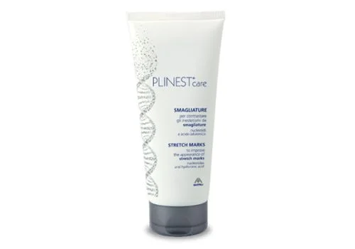 pharmasi-11523954