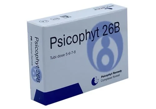 pharmasi-11524030