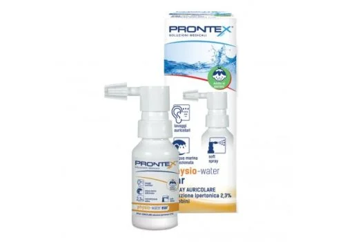 pharmasi-11524355
