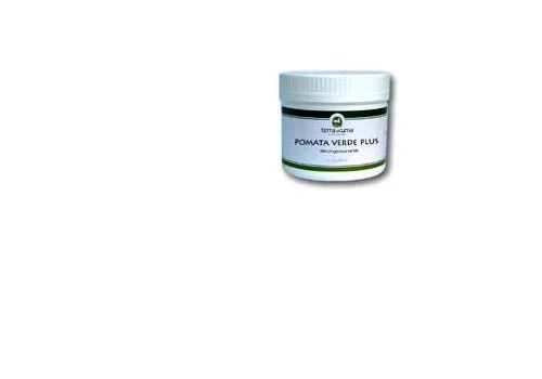 pharmasi-11524467
