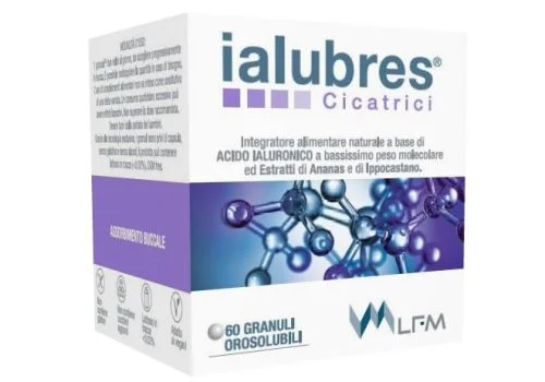 pharmasi-11524619