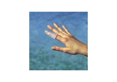 pharmasi-11524778