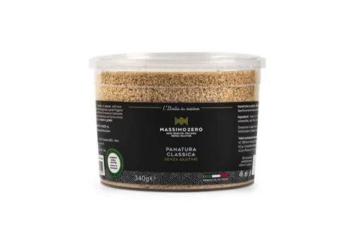pharmasi-11525056
