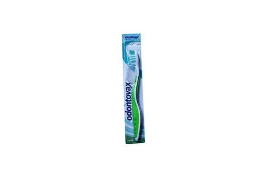 pharmasi-11525144