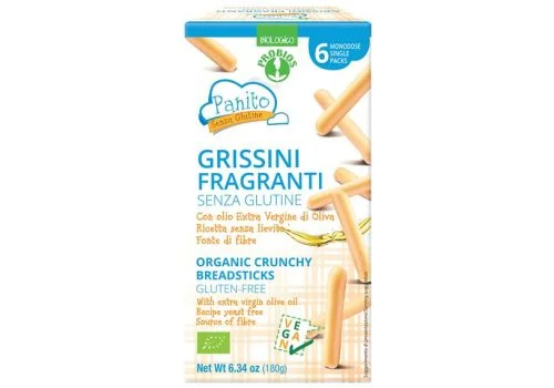 pharmasi-11525186