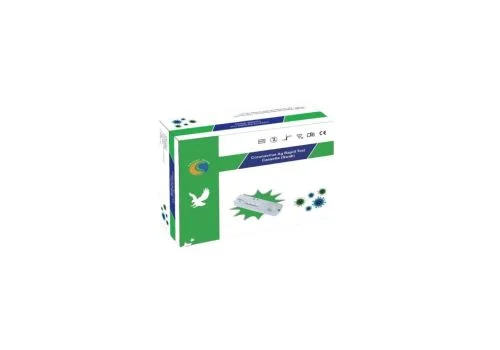 pharmasi-11525276