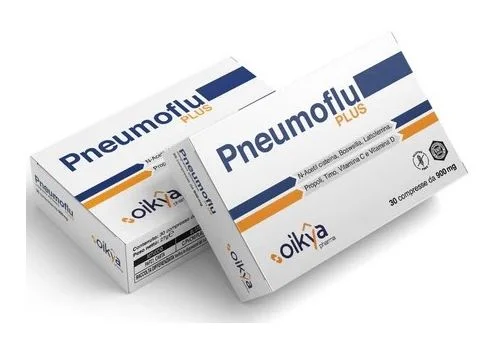 pharmasi-11525402