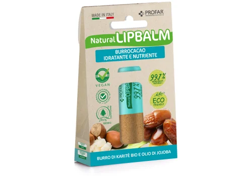 pharmasi-11526014