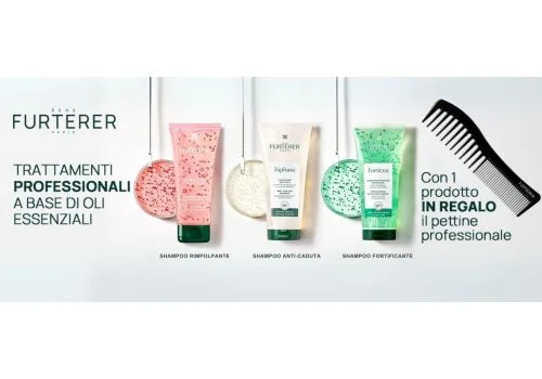 pharmasi-11526746