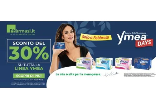 pharmasi-11527559