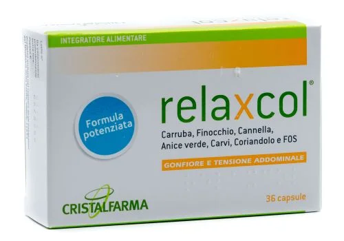 pharmasi-11527889