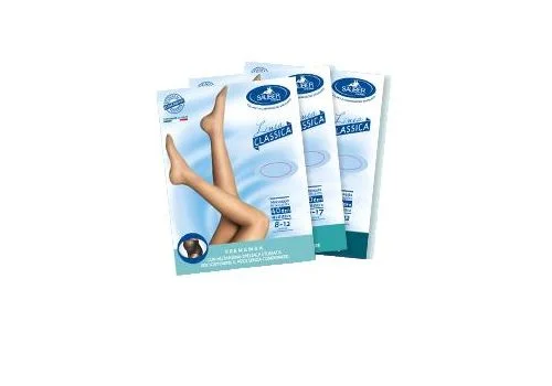pharmasi-11528298