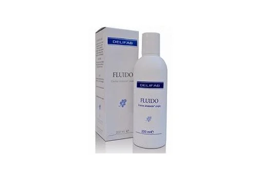 pharmasi-11528564