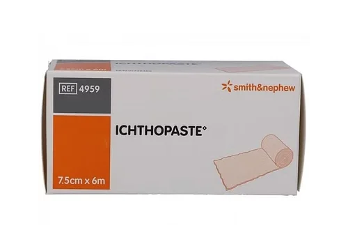 pharmasi-11528822