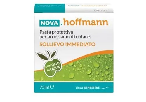 pharmasi-11530580