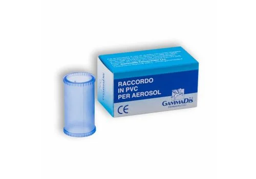 pharmasi-11531371