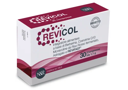 pharmasi-11531396