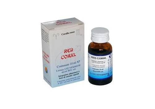 pharmasi-11532044