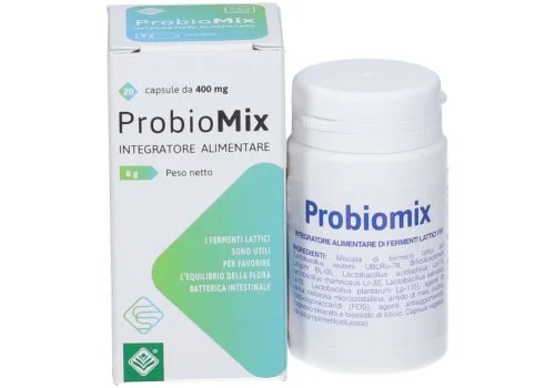 pharmasi-11532854