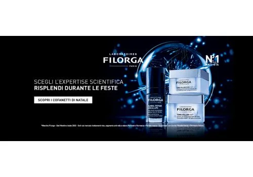 pharmasi-11533415