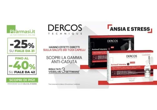 pharmasi-11533582