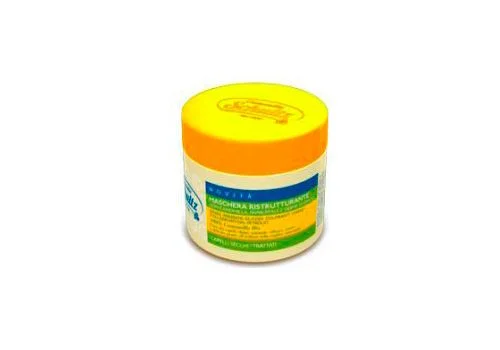 pharmasi-1997245