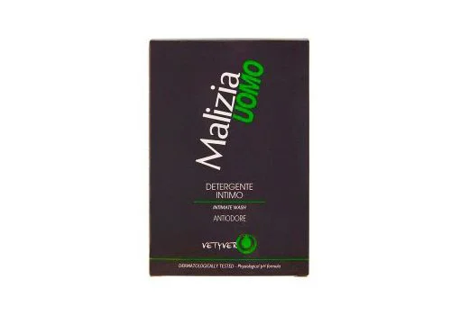 pharmasi-1998173