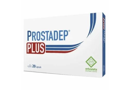 pharmasi-21032804