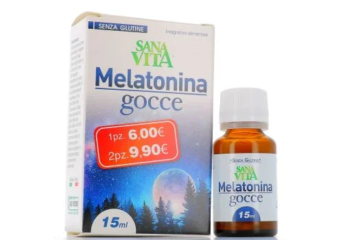 pharmasi-21033613
