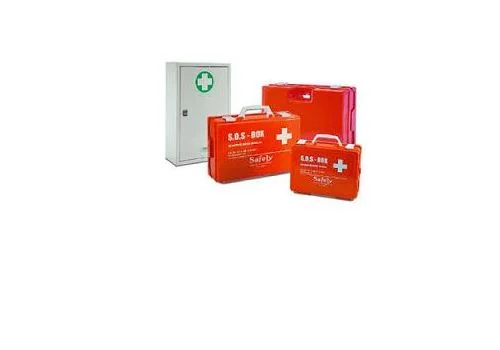 pharmasi-21033730
