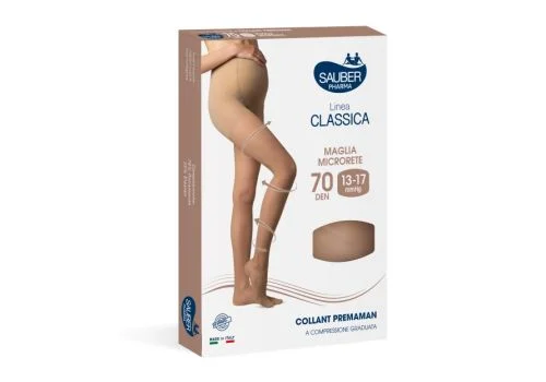 pharmasi-21034098